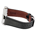 Часы Oris Big Crown Pointer Date 01 754 7741 4064-07 5 20 65 фото 3